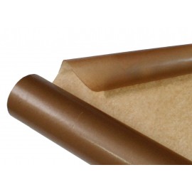 Ölpapier, 100 cm, 100 m