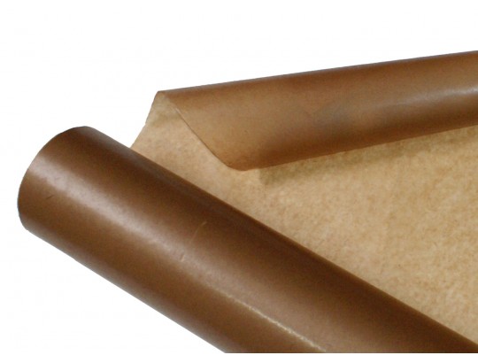 Ölpapier, 100 m