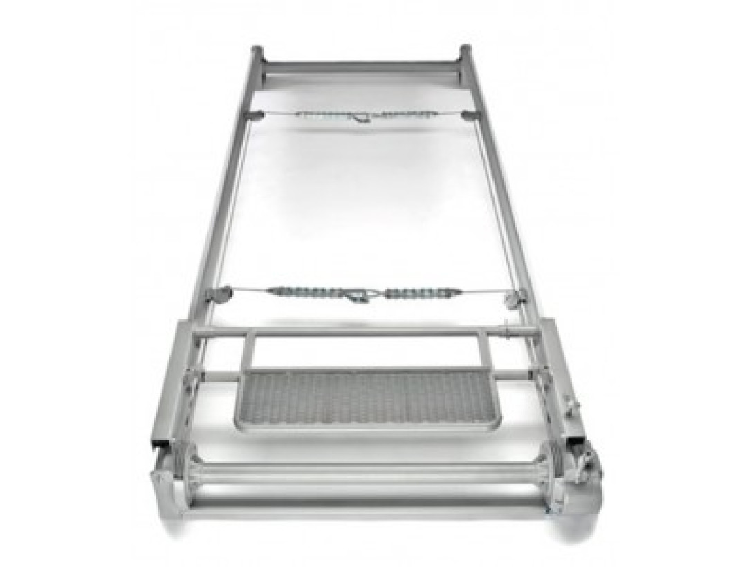 Sargversenker SENKAMAT - Der Klassiker seit 1962