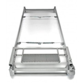 Sargversenker SENKAMAT - Der Klassiker seit 1962