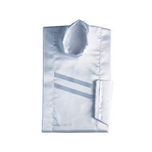 Linon
