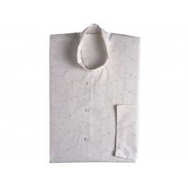 Baumwollallover natur