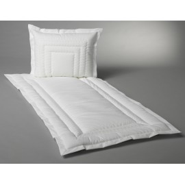 Linon weiß Linon weiß