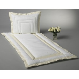 Linon weiß Linon weiß