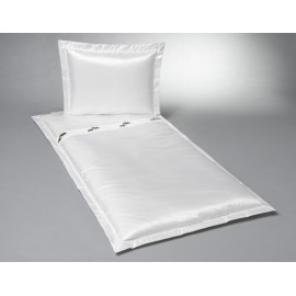 Fall In Leaves Ying Yang