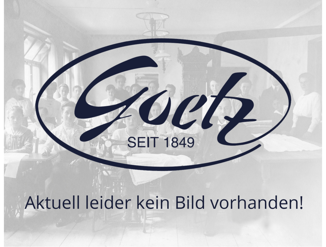 Kinderlaken Baumwolle Kinderlaken Baumwolle