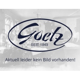 Kinderlaken Baumwolle Kinderlaken Baumwolle