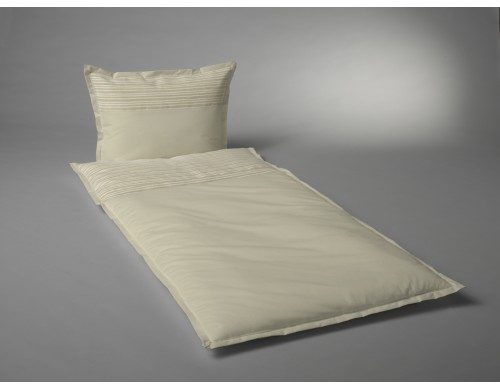 TRENDY creme/gestreift TRENDY creme/gestreift