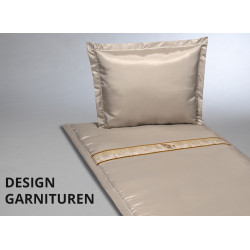 Design Garnituren (47)