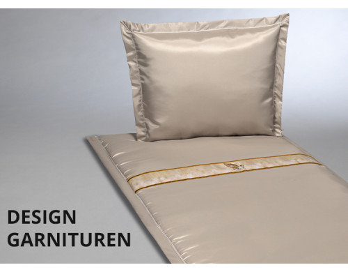 Design Garnituren (48)