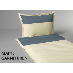 Matte Garnituren (53)