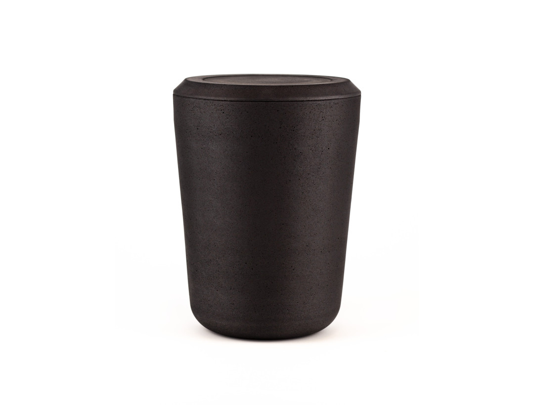 Kohleurne KOHLEURNE - BIONETT