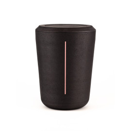 Kohleurne Linie Rosé