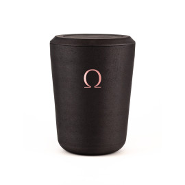 Kohleurne Omega Rosé