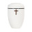 Symbol Kreuz