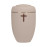 Symbol Kreuz