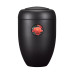 Memori-Button Rose lachs