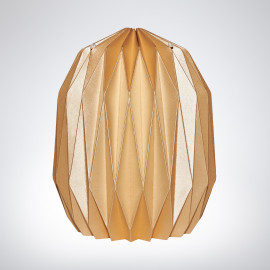 Umeshu - Pigmentiertes Glanzpapier Gold Umeshu - Pigmentiertes Glanzpapier Gold