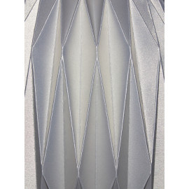 Everything - Feingeprägtes Glanzpapier Silber Everything - Feingeprägtes Glanzpapier Silber