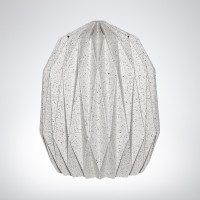 Kaizen - Algenpapier für Seebestattungen