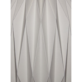 Nirvana - Hanfpapier Reinweiß