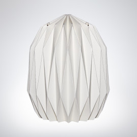 Nirvana - Hanfpapier Reinweiß