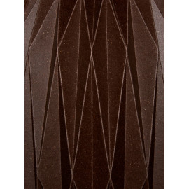 Soil - Biermaischepapier Erdbraun