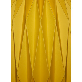 Helianthus - CO2-neutrales Papier in leuchtendem Sonnengelb