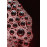 Alaya - CO2-neutrales Papier Rot