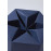 Alnair - CO2-neutrales Papier Marineblau