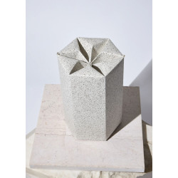 Kollektion Stern (10)