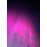 Aurora - Recycling-Kartonage Pink