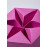Margaret - CO2-neutrales Papier Pink