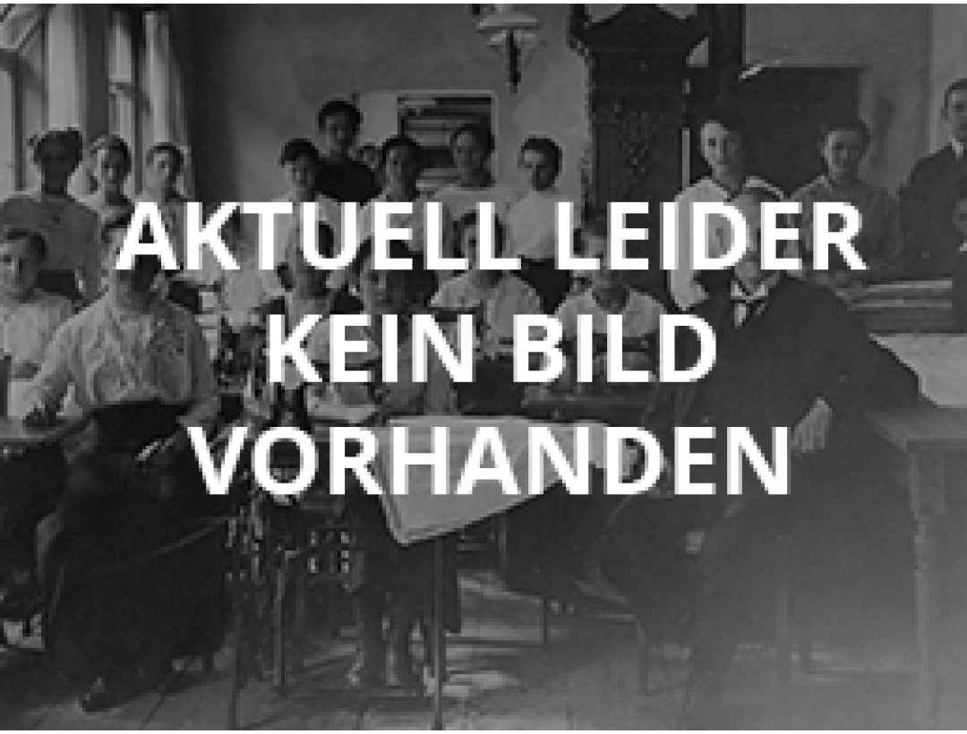 Abstandshalter zur Ausziehvorrichtung  Abstandshalter zur Ausziehvorrichtung